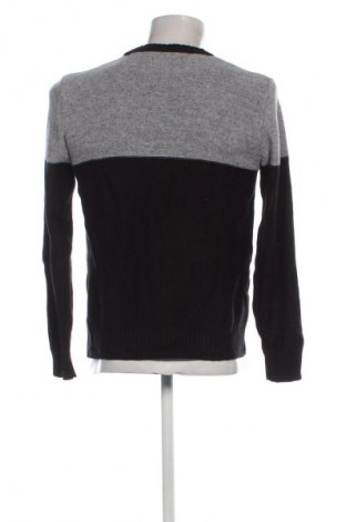 Herrenpullover, Größe S, Farbe Mehrfarbig, Preis € 11,49