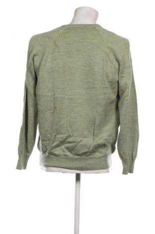 Herrenpullover, Größe XL, Farbe Grün, Preis € 7,49