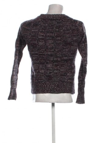 Herrenpullover, Größe S, Farbe Mehrfarbig, Preis € 7,49