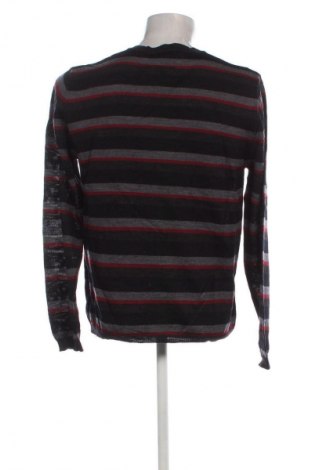 Herrenpullover, Größe L, Farbe Mehrfarbig, Preis € 4,99