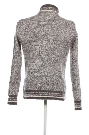 Herrenpullover, Größe L, Farbe Mehrfarbig, Preis 6,49 €