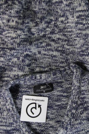 Herrenpullover, Größe S, Farbe Mehrfarbig, Preis 5,99 €