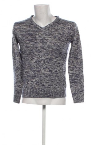 Herrenpullover, Größe S, Farbe Mehrfarbig, Preis € 5,99