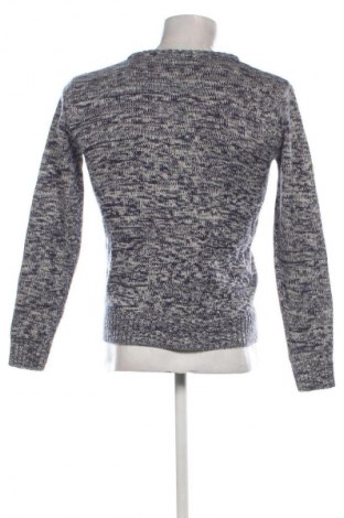 Herrenpullover, Größe S, Farbe Mehrfarbig, Preis € 7,49