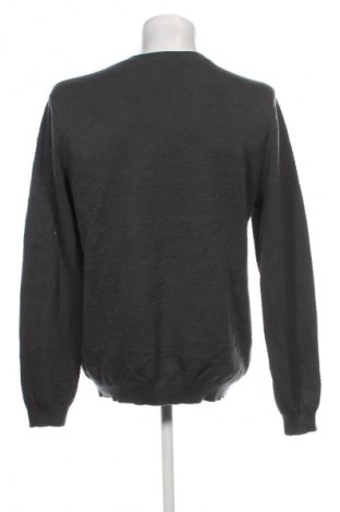 Herrenpullover, Größe XL, Farbe Grün, Preis 4,99 €