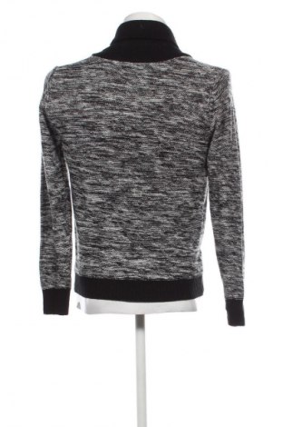 Herrenpullover, Größe S, Farbe Mehrfarbig, Preis 5,49 €