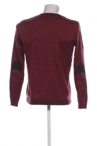 Herrenpullover, Größe XL, Farbe Rot, Preis € 5,99