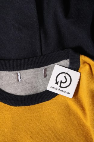 Herrenpullover, Größe M, Farbe Mehrfarbig, Preis € 7,49