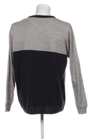 Herrenpullover, Größe M, Farbe Mehrfarbig, Preis 5,49 €