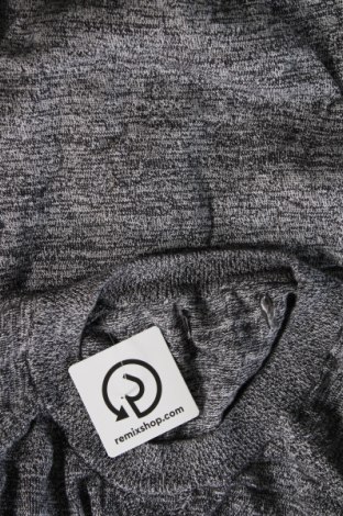 Herrenpullover, Größe XL, Farbe Grau, Preis € 6,49