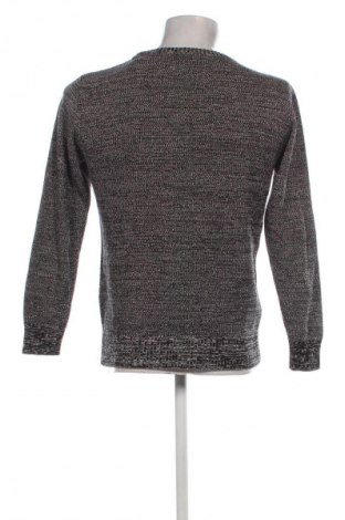 Herrenpullover, Größe M, Farbe Mehrfarbig, Preis 5,99 €