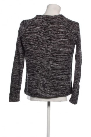 Herrenpullover 17 & Co., Größe M, Farbe Mehrfarbig, Preis € 7,49