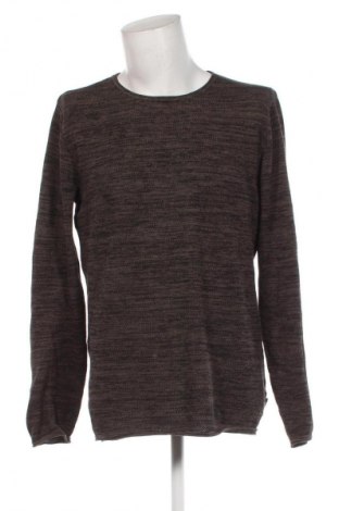 Pánsky sveter  17 & Co., Veľkosť XL, Farba Zelená, Cena  10,69 €
