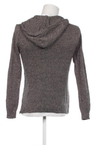 Herrenpullover 17 & Co., Größe M, Farbe Mehrfarbig, Preis 8,49 €