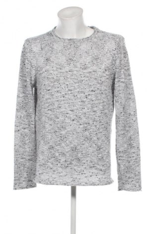 Herrenpullover 17 & Co., Größe XL, Farbe Mehrfarbig, Preis € 6,49