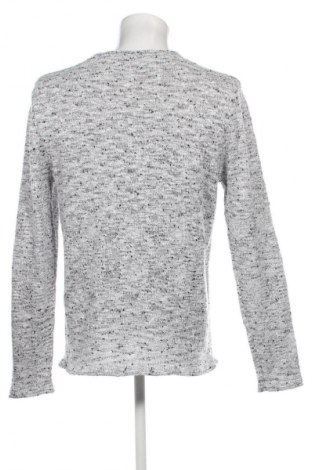 Herrenpullover 17 & Co., Größe XL, Farbe Mehrfarbig, Preis € 6,49