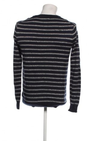 Herrenpullover 21 Men, Größe S, Farbe Blau, Preis € 7,49