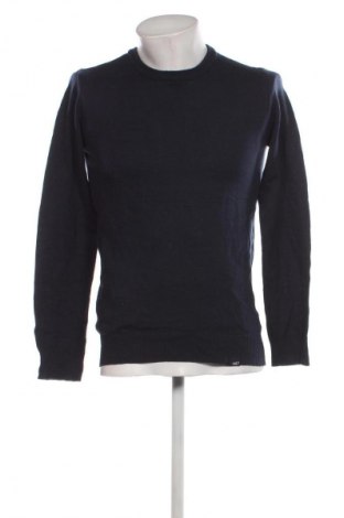 Herrenpullover Aeropostale, Größe S, Farbe Blau, Preis € 5,99