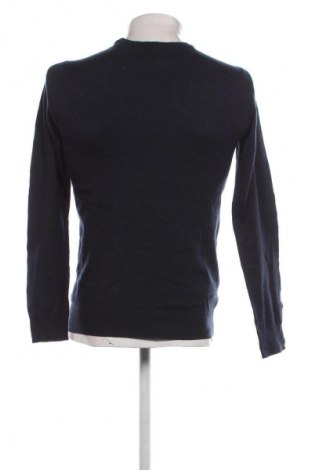 Herrenpullover Aeropostale, Größe S, Farbe Blau, Preis € 7,49