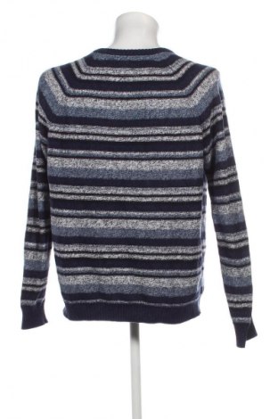 Herrenpullover Angelo Litrico, Größe XL, Farbe Mehrfarbig, Preis € 9,29