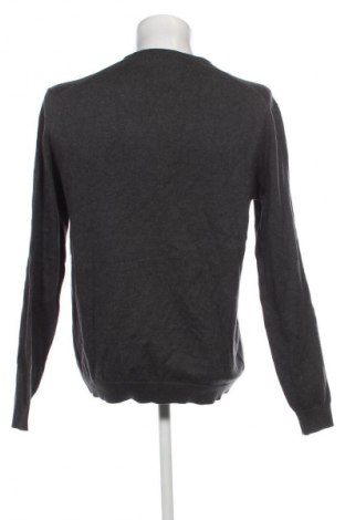 Herrenpullover Angelo Litrico, Größe XL, Farbe Grau, Preis € 7,49