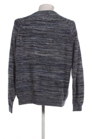 Herrenpullover Angelo Litrico, Größe XL, Farbe Mehrfarbig, Preis € 6,49