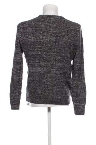 Herrenpullover Angelo Litrico, Größe M, Farbe Schwarz, Preis € 5,99