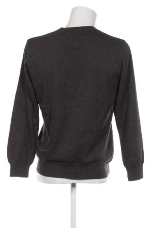 Herrenpullover Angelo Litrico, Größe L, Farbe Mehrfarbig, Preis 6,79 €