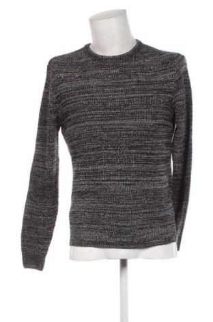 Herrenpullover Angelo Litrico, Größe M, Farbe Mehrfarbig, Preis 5,99 €