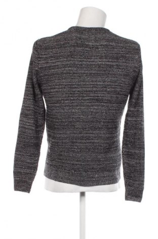 Herrenpullover Angelo Litrico, Größe M, Farbe Mehrfarbig, Preis 7,49 €