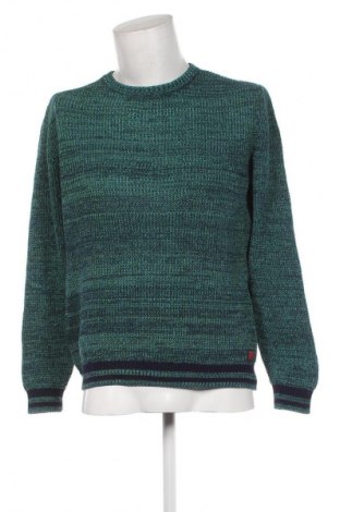 Herrenpullover Angelo Litrico, Größe XL, Farbe Mehrfarbig, Preis 7,49 €