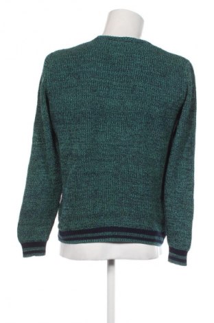 Herrenpullover Angelo Litrico, Größe XL, Farbe Mehrfarbig, Preis 7,49 €