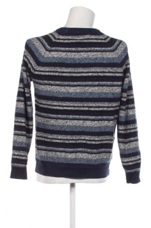 Herrenpullover Angelo Litrico, Größe L, Farbe Blau, Preis 9,49 €