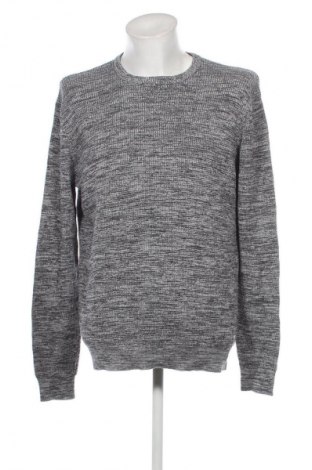 Herrenpullover Angelo Litrico, Größe XXL, Farbe Mehrfarbig, Preis € 9,29