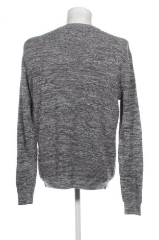 Herrenpullover Angelo Litrico, Größe XXL, Farbe Mehrfarbig, Preis 9,49 €