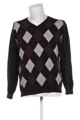 Herrenpullover Angelo Litrico, Größe XL, Farbe Mehrfarbig, Preis € 8,49