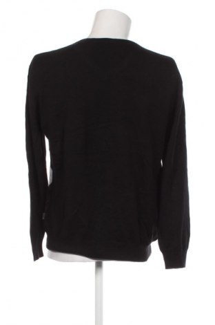 Herrenpullover Angelo Litrico, Größe XL, Farbe Mehrfarbig, Preis € 8,49