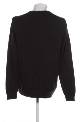 Herrenpullover Angelo Litrico, Größe L, Farbe Mehrfarbig, Preis 6,49 €