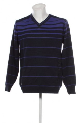 Herrenpullover Angelo Litrico, Größe XL, Farbe Mehrfarbig, Preis 9,49 €