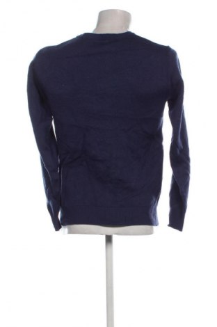 Herrenpullover Anko, Größe XS, Farbe Blau, Preis € 7,49