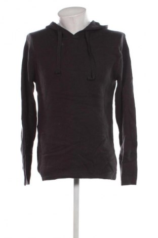 Herrenpullover Anko, Größe XS, Farbe Grau, Preis € 11,49