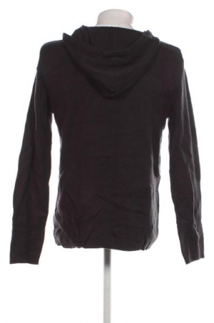 Herrenpullover Anko, Größe XS, Farbe Grau, Preis € 11,49