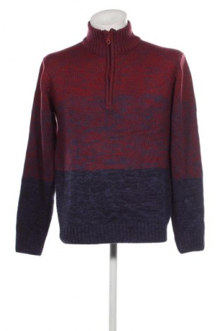 Herrenpullover Atlas For Men, Größe M, Farbe Mehrfarbig, Preis € 7,49