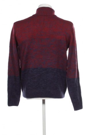 Herrenpullover Atlas For Men, Größe M, Farbe Mehrfarbig, Preis € 7,49