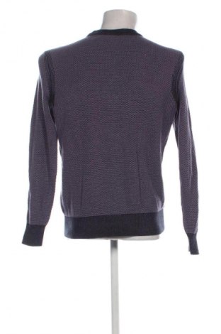 Herrenpullover BOSS, Größe M, Farbe Lila, Preis 52,99 €