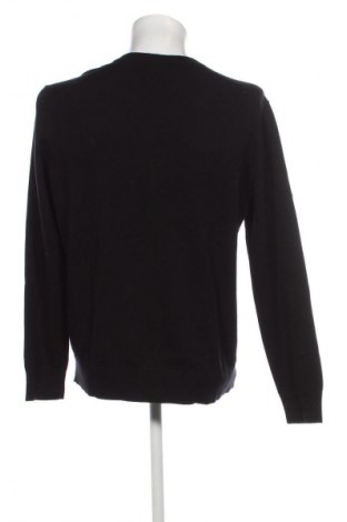 Herrenpullover BOSS, Größe XL, Farbe Schwarz, Preis € 58,99