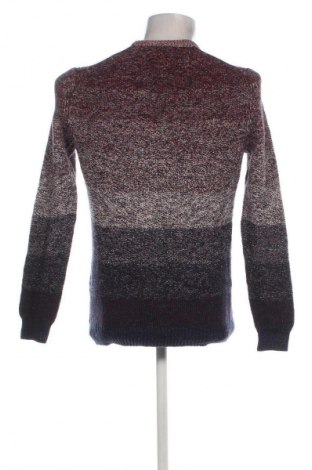 Herrenpullover BOSS, Größe M, Farbe Mehrfarbig, Preis € 42,99