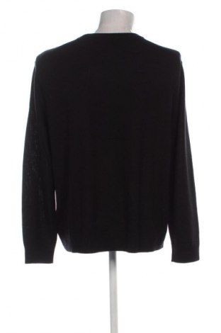 Herrenpullover Banana Republic, Größe XL, Farbe Schwarz, Preis € 32,79