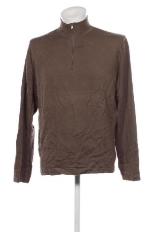 Herrenpullover Banana Republic, Größe L, Farbe Braun, Preis € 34,49