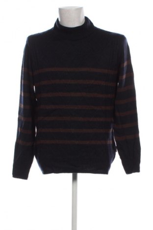 Herrenpullover Ben Sherman, Größe XL, Farbe Mehrfarbig, Preis € 38,99